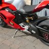 19 DUCATI PANIGALE V4R
