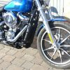 68 HARLEY DAVIDSON LOW RIDER
