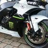 24 KAWASAKI ZX10 R NINJA