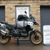 74 BMW R1300 GS ADVENTURE TE ASA