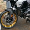 74 BMW R1300 GS ADVENTURE TE ASA
