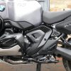 74 BMW R1300 GS ADVENTURE TE ASA
