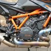 24 KTM 1290R SUPERDUKE
