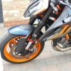 24 KTM 1290R SUPERDUKE