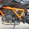 24 KTM 1290R SUPERDUKE