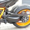 24 KTM 1290R SUPERDUKE