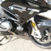 72 BMW R1250 RT LE