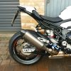 23 BMW S1000 RR SPORT M SPORT