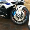 23 BMW S1000 RR SPORT M SPORT