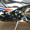 23 BMW S1000 RR SPORT M SPORT
