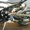 23 BMW S1000 RR SPORT M SPORT