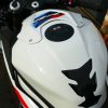 23 BMW S1000 RR SPORT M SPORT