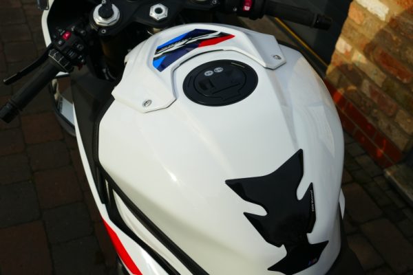 23 BMW S1000 RR SPORT M SPORT