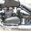 18 TRIUMPH BONNEVILLE SPEEDMASTER 1200