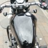 18 TRIUMPH BONNEVILLE SPEEDMASTER 1200