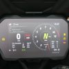 22 DUCATI MULTISTRADA V4S TRAVEL RADAR