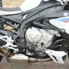 68 BMW S1000 R SPORT