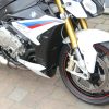 68 BMW S1000 R SPORT