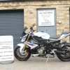 68 BMW S1000 R SPORT