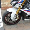 68 BMW S1000 R SPORT