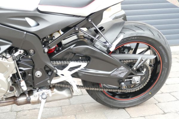 68 BMW S1000 R SPORT